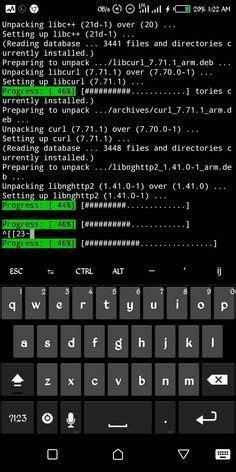 Image result for Hack Android Phone Using Termux