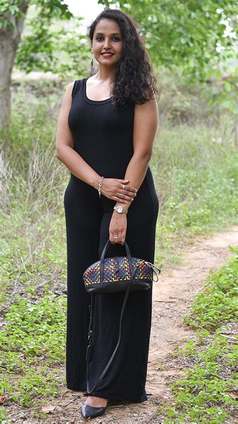 Rainbow Tiny Mandy by Chiaroscuro