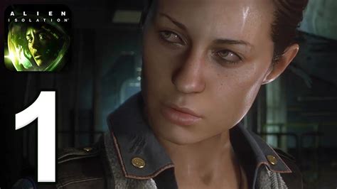 Image result for Alien Isolation Samuels vs Android