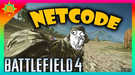 Battlefield 4 Netcode 的图像结果
