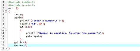 Image result for Python GoTo