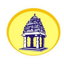 Karnataka Government App Store