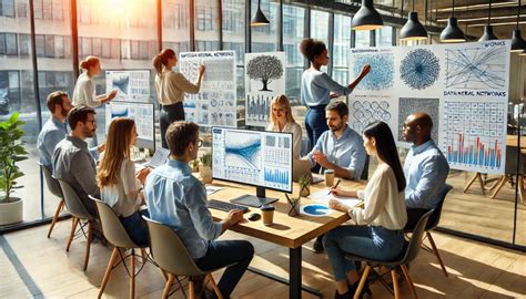 Bayesian Efficiency 的图像结果