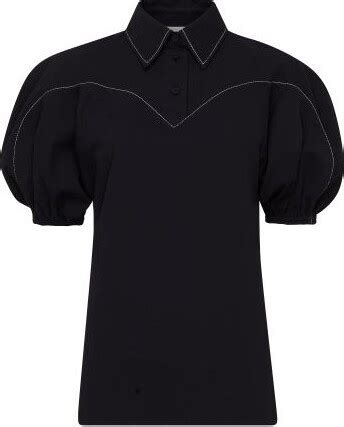 Image result for Structured Blouse