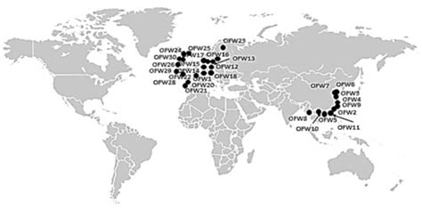 Forecast Research on Multidimensional Influencing Factors of Global ...