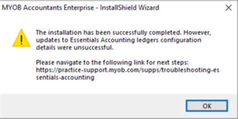 MYOB Essentials Set Up 的图像结果