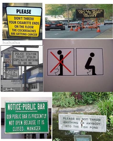 Image result for Mach Loop Funny Signs