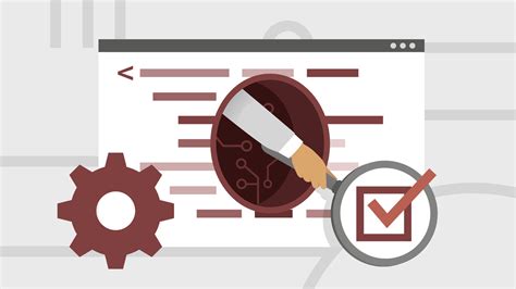 Selenium Classes 的图像结果