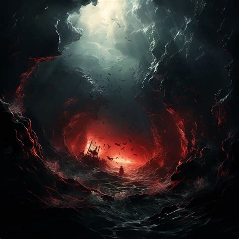 Best Lets Get Deep Game For Couples And Friends