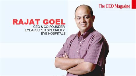 Complete Eye care Solutions - Eye-Q Super Speciality Eye Hospitals