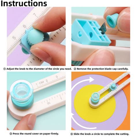 Circle Cutter Tool 的图像结果