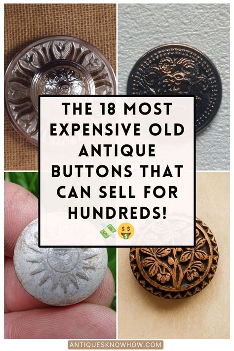 Image result for Valuable Buttons