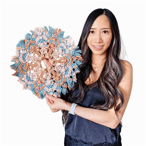 Image result for Small Macrame Projects Tutorials Free