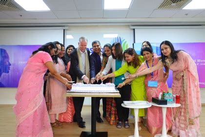 Working at Johnson Controls | Glassdoor