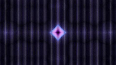 Image result for LED Screen Animation