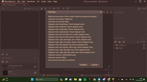 Image result for Export Block Bench Android