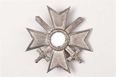 ratisbon's | 1939 War Merit Cross 1st Class with swords - 43 | DISCOVER ...
