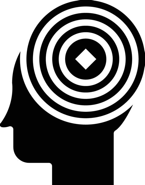 Image result for Symbol for Singularity