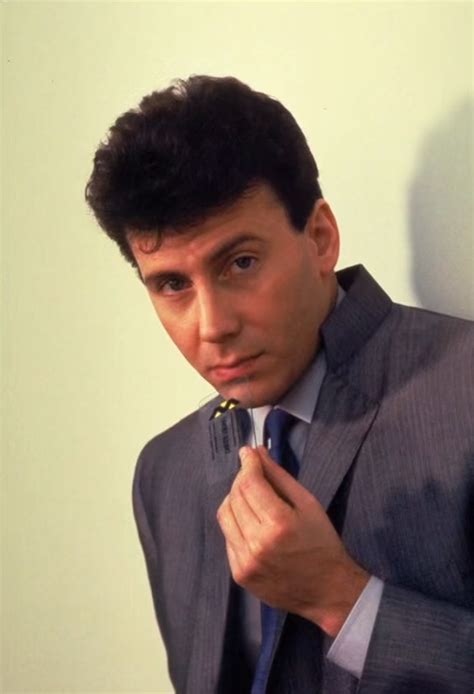 Alien Movie Carter Burke 的图像结果