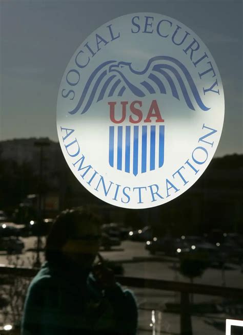 Image result for Social Security Scam