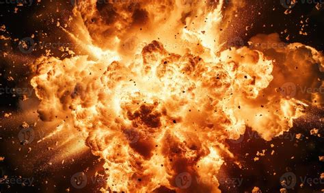 Explosion 的图像结果