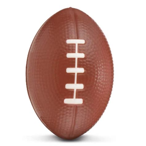 Buy Skycarper High Bounce Pro Ball Set of 20 Soft PU Balls Easy Grip ...