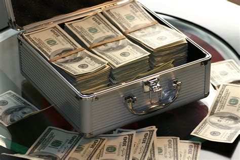 5 Easy Ways to Make 1000 Dollars in a Week
