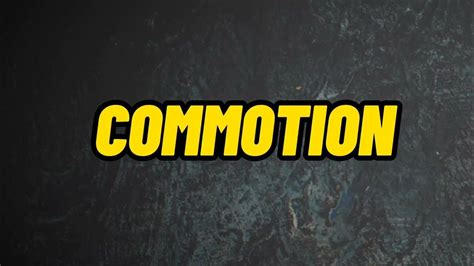 Image result for compunctions definition