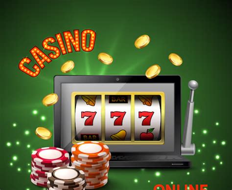 Mega888 APK Download Guide