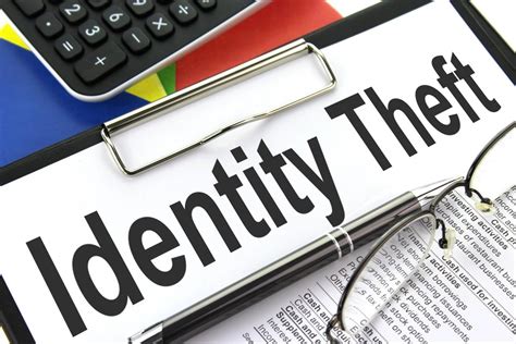 Image result for Identity Insurance