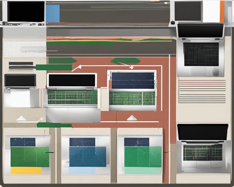 Image result for False Positive Object Detection