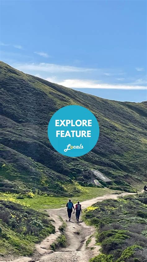 locals travel app 的图像结果