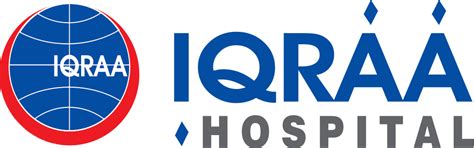 Iqraa International Hospital And Research Centre Parammal, Kozhikode ...