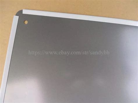 Batman Dark Metal Tin Sign - Retro Metal Sign India | Ubuy