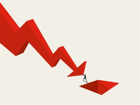 Explaining Chapter 11 Bankruptcy 的图像结果