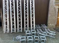tralicci americana usati americana tralicci e supporti x elevatori posot class tralicci americana usati americana tralicci e supporti x elevatori posot class