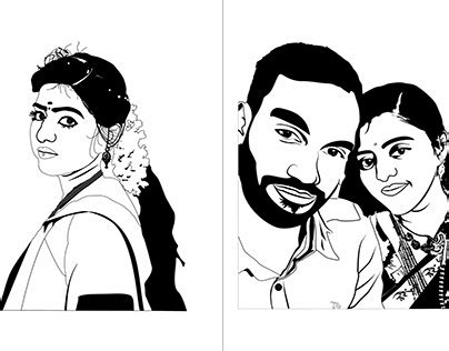 Image result for CorelDRAW 2020 Tracing Tutorials