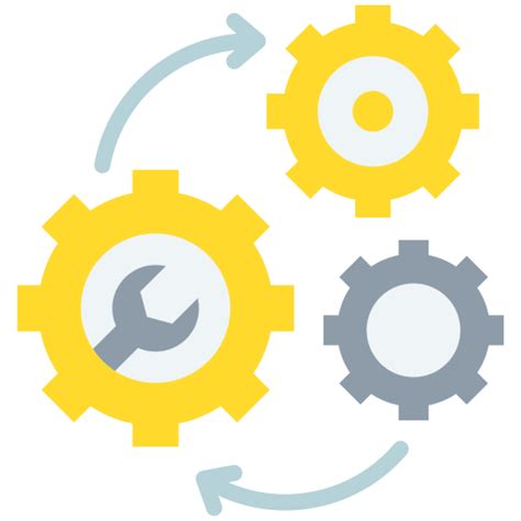 Engineering Change Icon 的图像结果