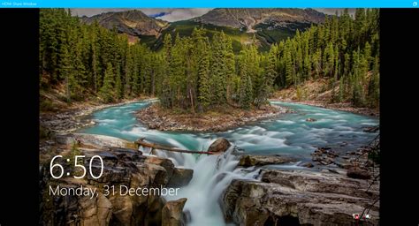 Image result for ClickShare Quick Start Guide