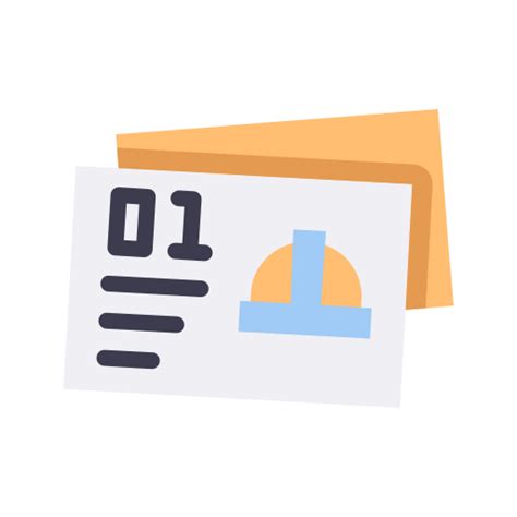 Image result for Card Pack Icon