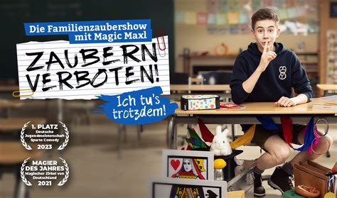 Image result for Magic MaxL