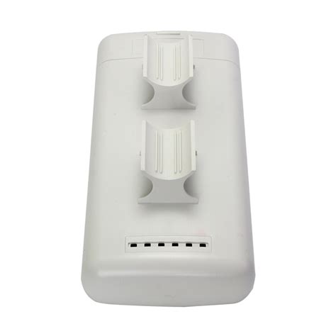 Image result for Visual Indicator Enclosure Assembly Model