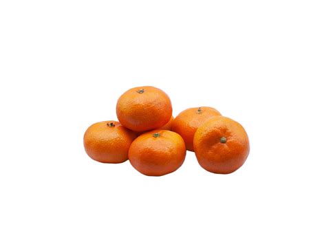 Aldi Easy Peeler Calories at Jaclyn Glenn blog