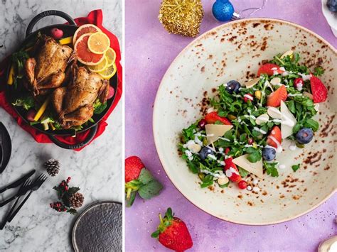 Restaurants Reviews, Restaurants design, Dining Experiences | Page 9 ...