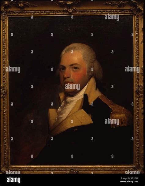 Light Horse Harry Lee Stock Photo - Alamy