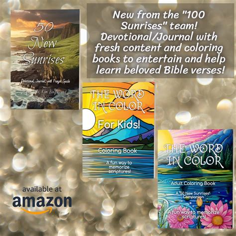 It's a labor of love to produce these works. It's an honor to get to do ...