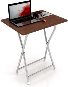 wow craft Engineered Wood Study Table Price in India - Buy wow craft ...