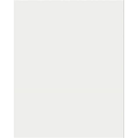 Pacon® Plastic Poster Board, Clear | Michaels