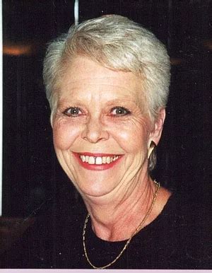 House-Rawlings Funeral Home | Obituaries | Sentinel Echo