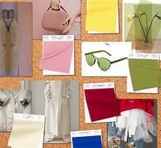 New Color Trends 2008 by Color Intelligence Fashion Color Trend Report New Color Trends 2008